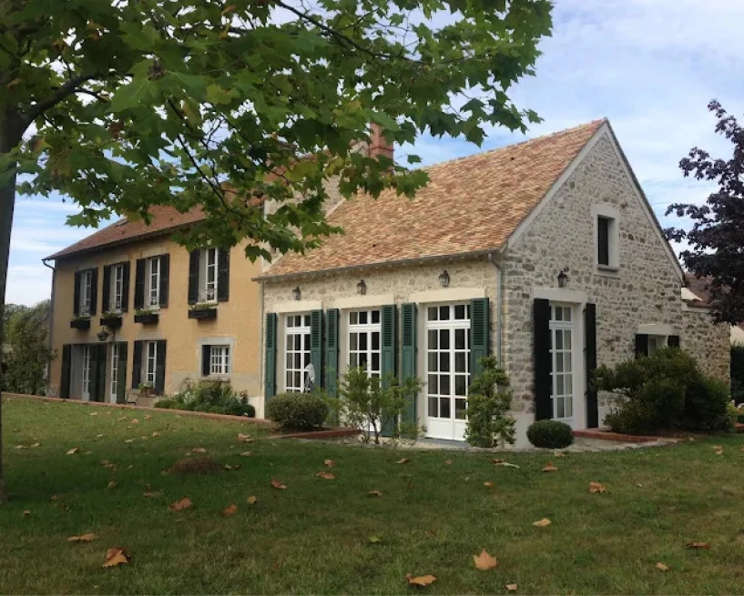 2024-03-28-_1_ 1 (1)