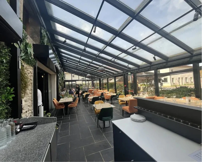 2024-11-09 (1) 1 (1)