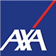 laveur-vitre-carreau-client-axa