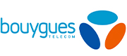 laveur-vitre-carreau-client-bouygues-telecom