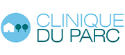 laveur-vitre-carreau-client-clinique-du-parc