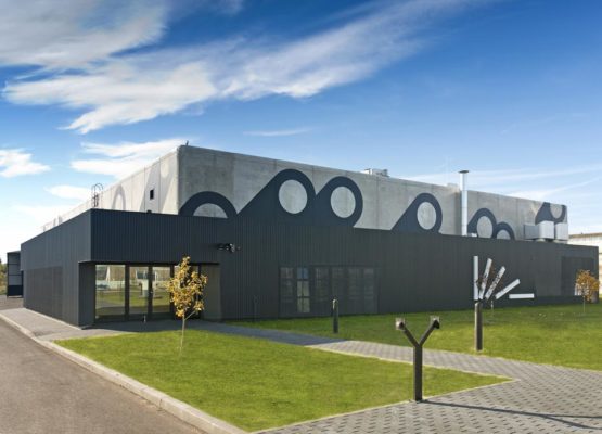 Nettoyage des façades, quelle entreprise et à quel prix ?