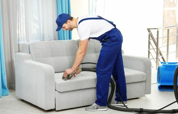 nettoyage canapé jdnet laveur de carreaux