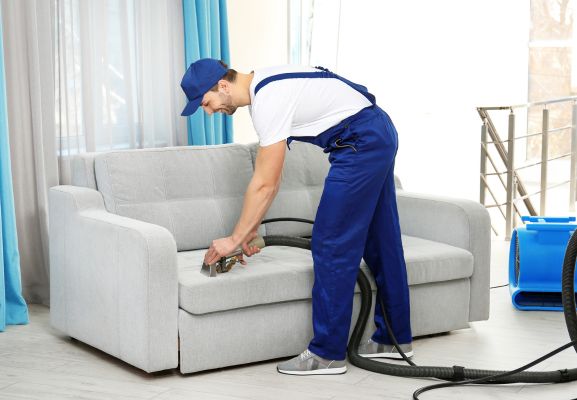 nettoyage canapé jdnet laveur de carreaux