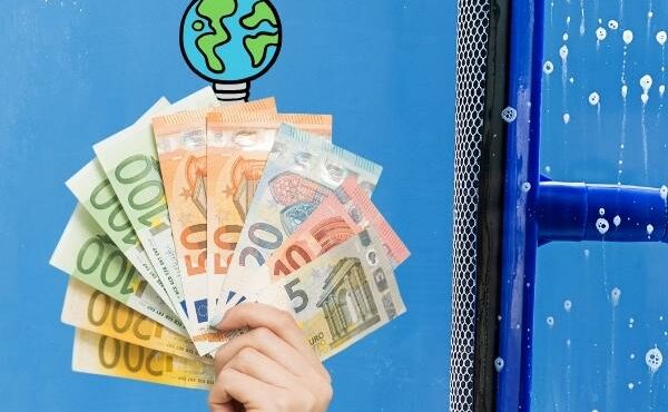 nettoyage vitres economie energie jdnet 77