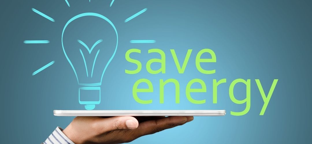 nettoyer vitres economies energie jdnet 77