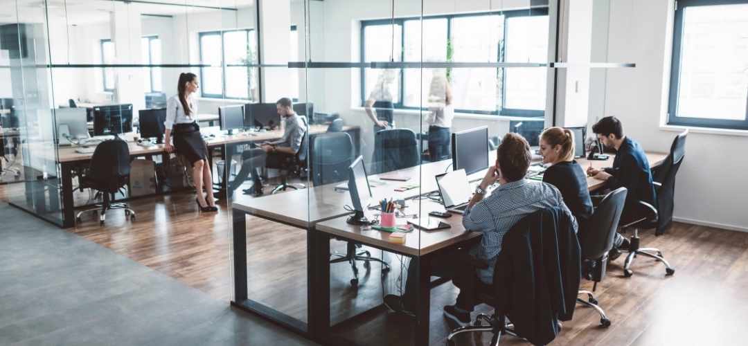 nettoyage vitres bureaux jdnet 77