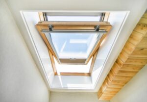 fenetre de toit velux nettoyage jdnet77
