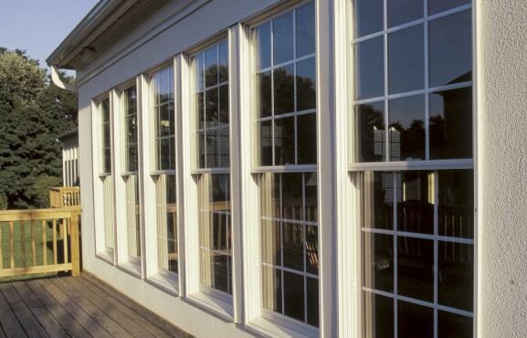 belle maison vitres nettoyage jdnet