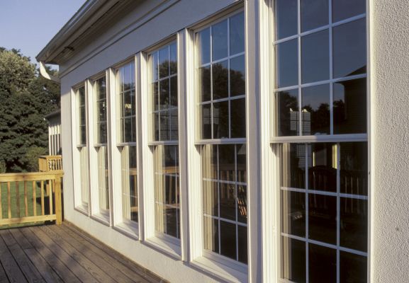 belle maison vitres nettoyage jdnet