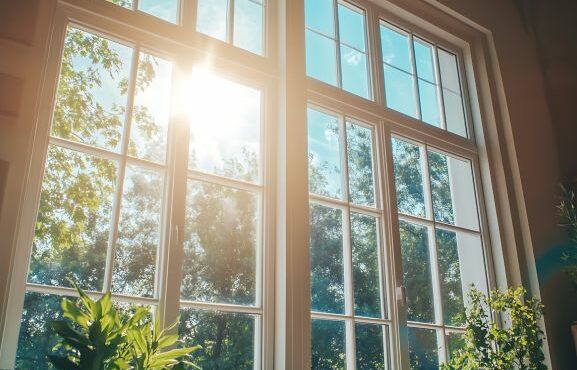 fenêtre lumière nettoyage transparence jdnet laveur de carreaux