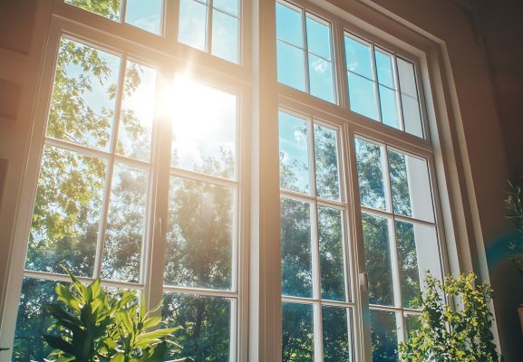 fenêtre lumière nettoyage transparence jdnet laveur de carreaux