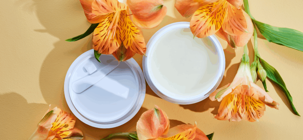 glycérine cosmétique