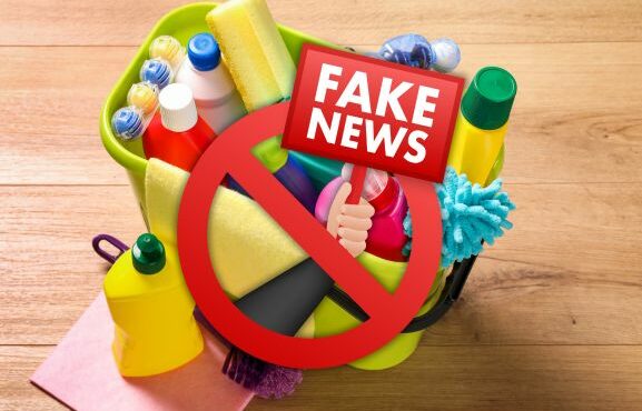 danger produits ménagers nettoyage by jdnet 77