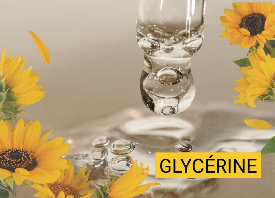 Nettoyer ses vitres avec la glycérine c&rsquo;est NON