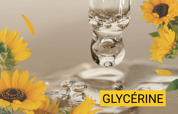 glycérine sur les vitres c'est non par jdnet 77