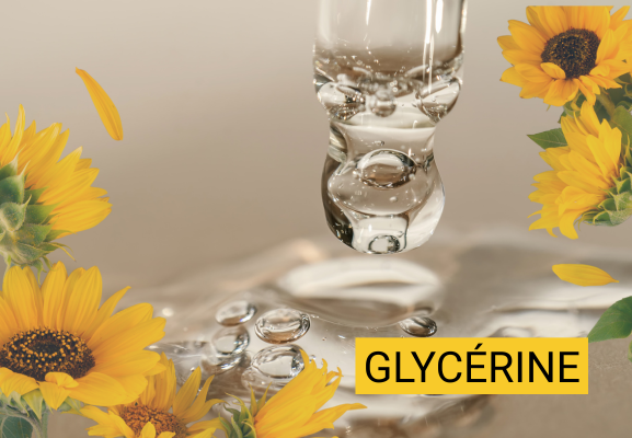 glycérine sur les vitres c'est non par jdnet 77