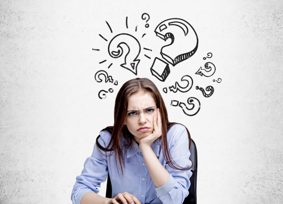 Vitres sales, nerfs à vif, pourquoi on déteste nettoyer les vitres