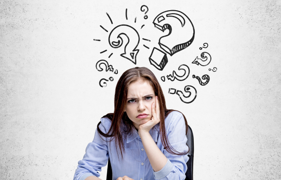 questions nettoyage des vitres et réponses laveur de carreaux 77