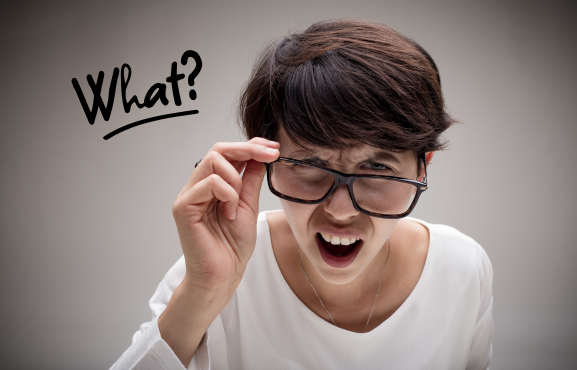 caution nettoyage vitre logement