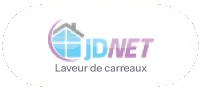 JDNet